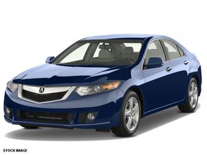  Acura TSX in Orchard Park, NY