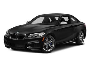  BMW 2 Series M240i in Fort Washington, PA