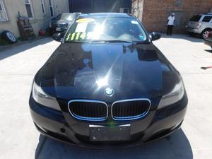  BMW 3-Series 328i xDrive in Bronx, NY