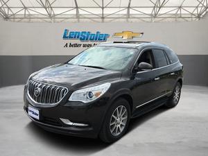  Buick Enclave Convenience in Westminster, MD