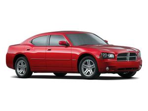  Dodge Charger SXT in Blackshear, GA