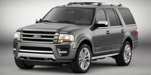  Ford Expedition Limited in Moose Jaw, SK