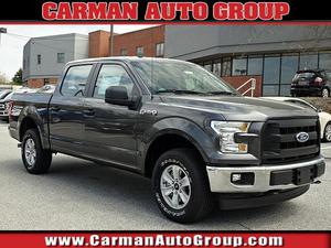  Ford F-150 XL in New Castle, DE