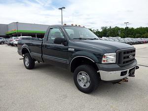  Ford F-250 XLT in Pottstown, PA