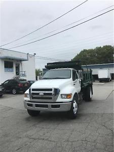  Ford Other Pickups XLT