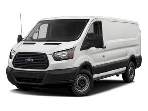  Ford TRANSIT VAN in Pottstown, PA