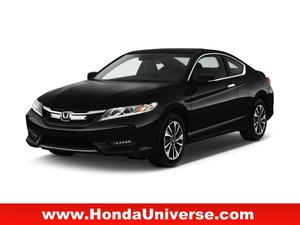  Honda Accord EX in Lakewood, NJ