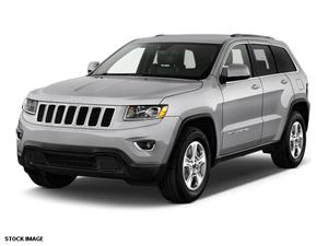  Jeep Grand Cherokee Laredo in Pittsburgh, PA