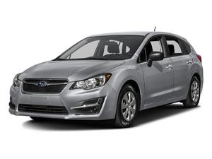  Subaru Impreza Wagon 2.0i Sport Premium in Plaistow, NH
