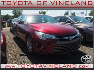  Toyota Camry L in Vineland, NJ