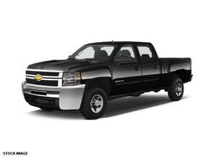  Chevrolet Silverado  LT in Windber, PA