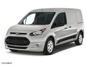  Ford Transit Connect XLT in Needham Heights, MA