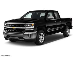  Chevrolet Silverado  LTZ in Southgate, MI