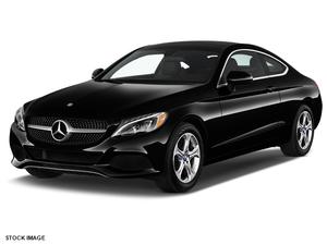  Mercedes-Benz C-Class C MATIC in Freehold, NJ