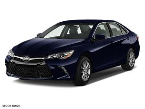  Toyota Camry L in Rock Hill, SC