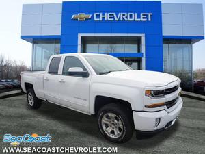  Chevrolet Silverado  LT in Asbury Park, NJ