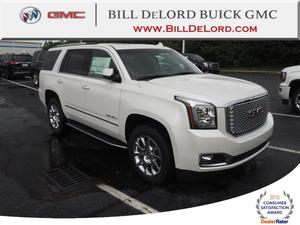  GMC Yukon Denali in Lebanon, OH