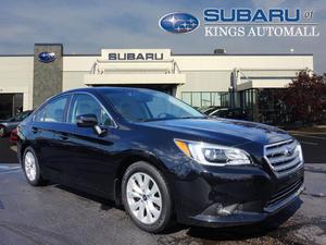  Subaru Legacy 2.5i Premium in Cincinnati, OH