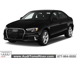  Audi A3 2.0T quattro Premium in Toms River, NJ