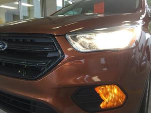  Ford Escape S in Kenly, NC