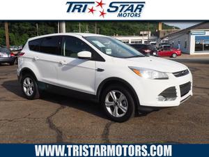  Ford Escape SE in Kittanning, PA