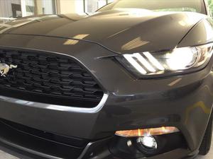  Ford Mustang V6 in Kenly, NC