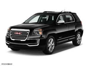  GMC Terrain SLT in Port Arthur, TX