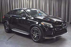  Mercedes-Benz Other GLE 450 AMG