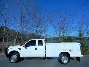  Ford F-350 XLT 4x4 4dr SuperCab 186 in. WB DRW Chassis