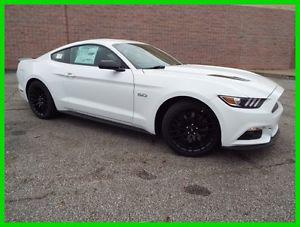  Ford Mustang  Roush Superchaged 670Hp Mustang GT