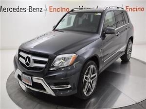  Mercedes-Benz GLK-Class GLK 350