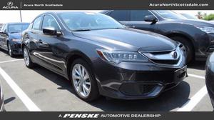  Acura ILX 2.4L For Sale In Phoenix | Cars.com
