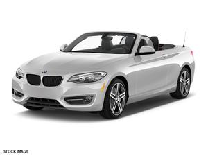  BMW 2 Series 230i xDrive in Annapolis, MD