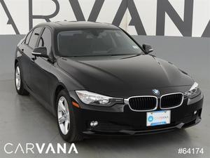  BMW 320 i For Sale In Philadelphia | Cars.com