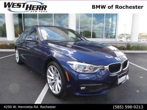  BMW 320 i xDrive For Sale In Rochester | Cars.com