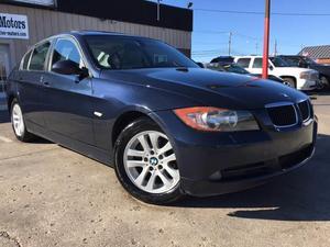  BMW 325 xi For Sale In Indianapolis | Cars.com