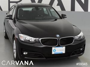  BMW 328 Gran Turismo i xDrive For Sale In Raleigh |