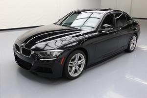  BMW 328 i For Sale In Austin | Cars.com