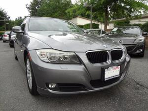  BMW 328 i For Sale In Germantown | Cars.com