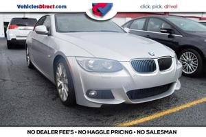  BMW 328 i For Sale In North Charleston | Cars.com