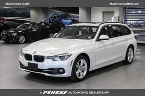  BMW 328 i xDrive For Sale In Bloomington | Cars.com