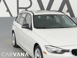 BMW 328 i xDrive For Sale In Pittsburgh | Cars.com