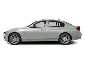  BMW 328d xDrive For Sale In Freehold | Cars.com