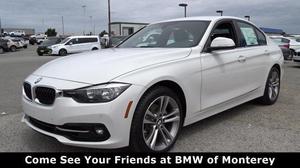  BMW 330 i For Sale In Seaside | Cars.com