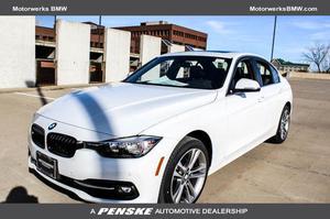  BMW 330 i xDrive For Sale In Bloomington | Cars.com
