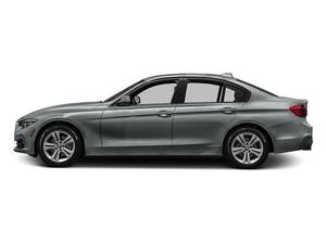  BMW 330 i xDrive For Sale In Freehold | Cars.com