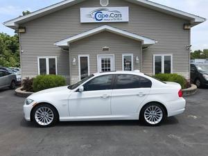  BMW 335 d For Sale In Jackson | Cars.com