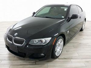  BMW 335 i xDrive For Sale In St. Louis | Cars.com
