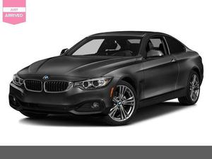 BMW 430 i For Sale In Mountain View | Cars.com