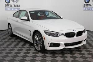  BMW 430 i xDrive For Sale In Freeport | Cars.com
